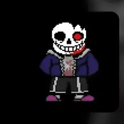 Bad Time Simulator