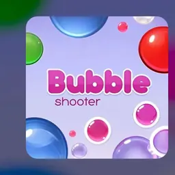 Bubble Shooter
