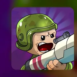 Build Royale