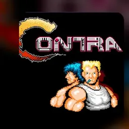 Contra