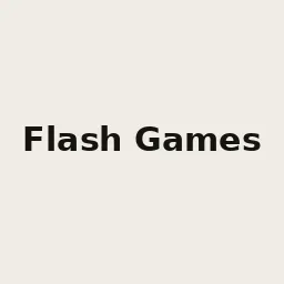 Flash Games