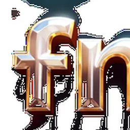 FNAF 2