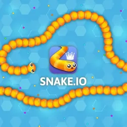 Google Snake