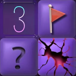 Minesweeper