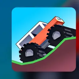Monster Truck