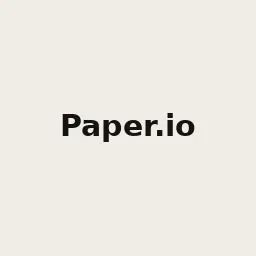 Paper.io