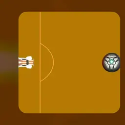 Rocket League