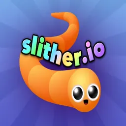 Slither.io