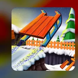 Snow Runner