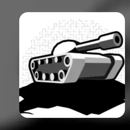 Tank Trouble