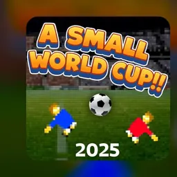 Worldcup Games